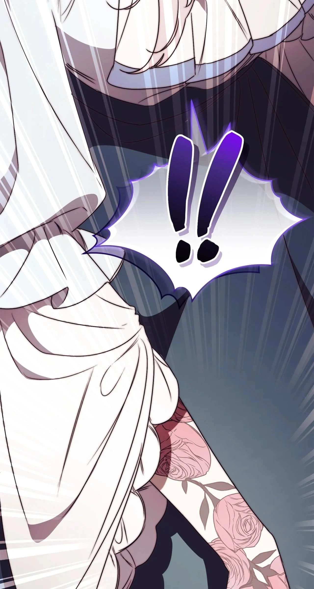 How To Reject My Obsessive Ex-Husband Chapter 34 Page 31