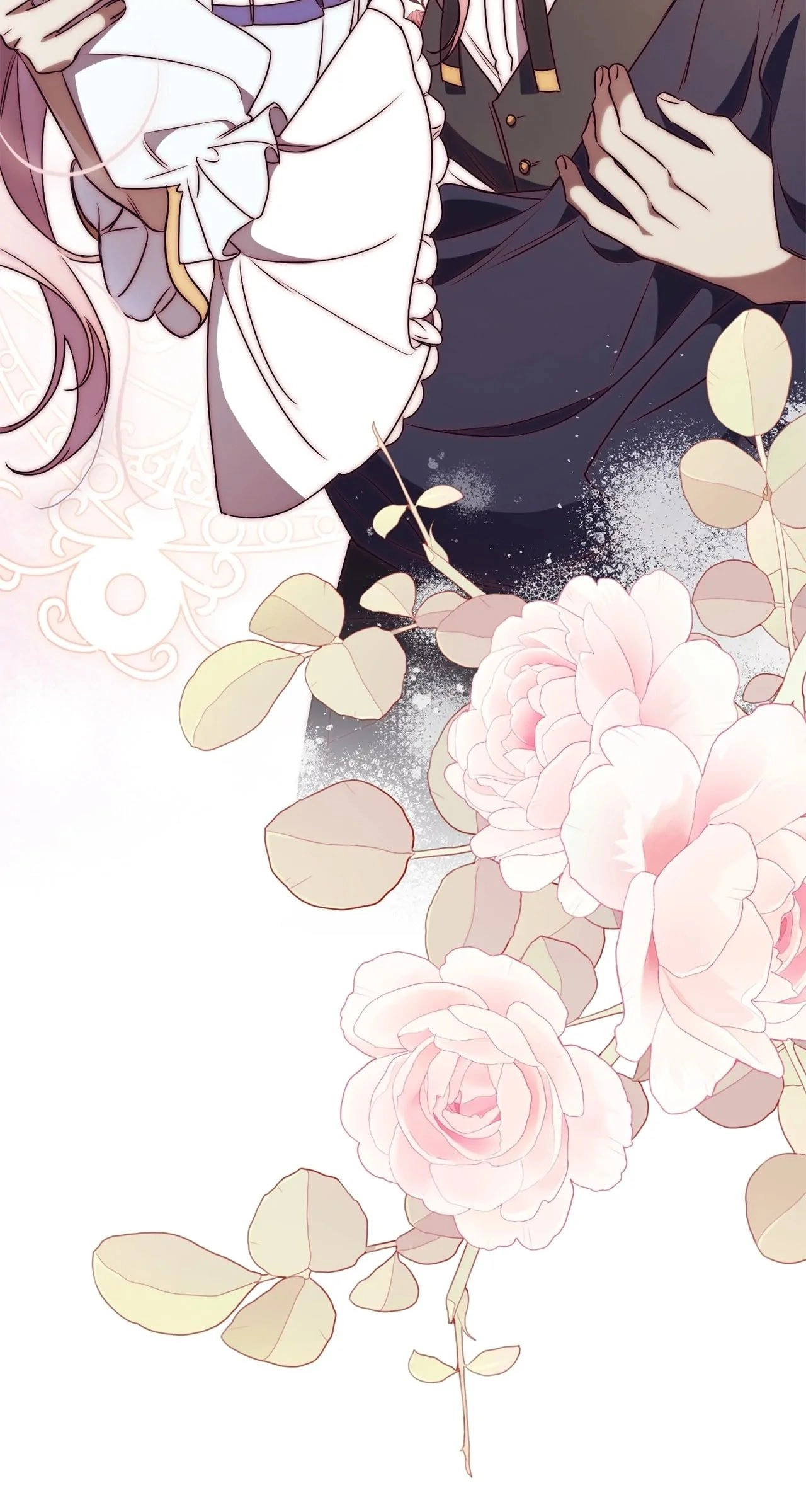 How To Reject My Obsessive Ex-Husband Chapter 34 Page 56