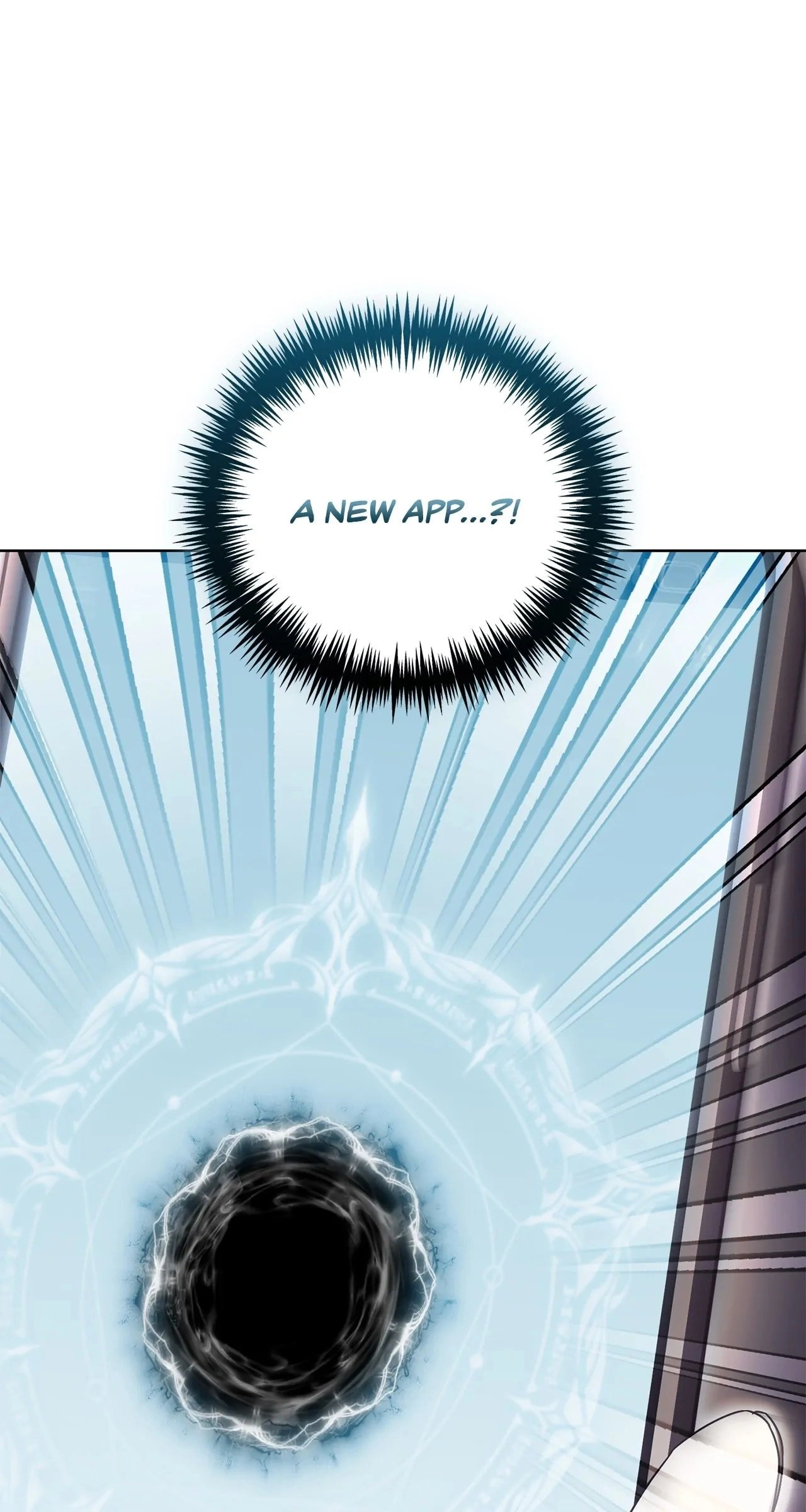 How To Reject My Obsessive Ex-Husband Chapter 34 Page 112