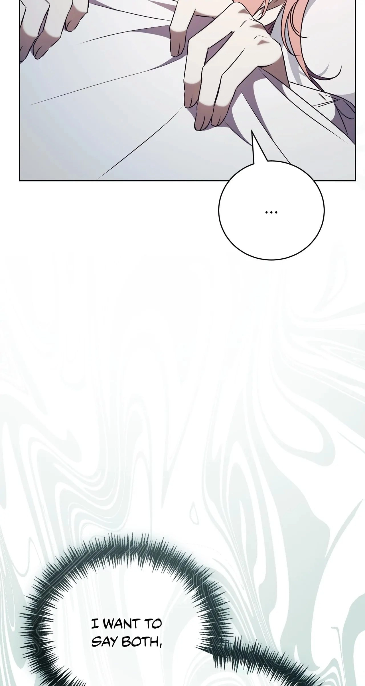 How To Reject My Obsessive Ex-Husband Chapter 34 Page 69