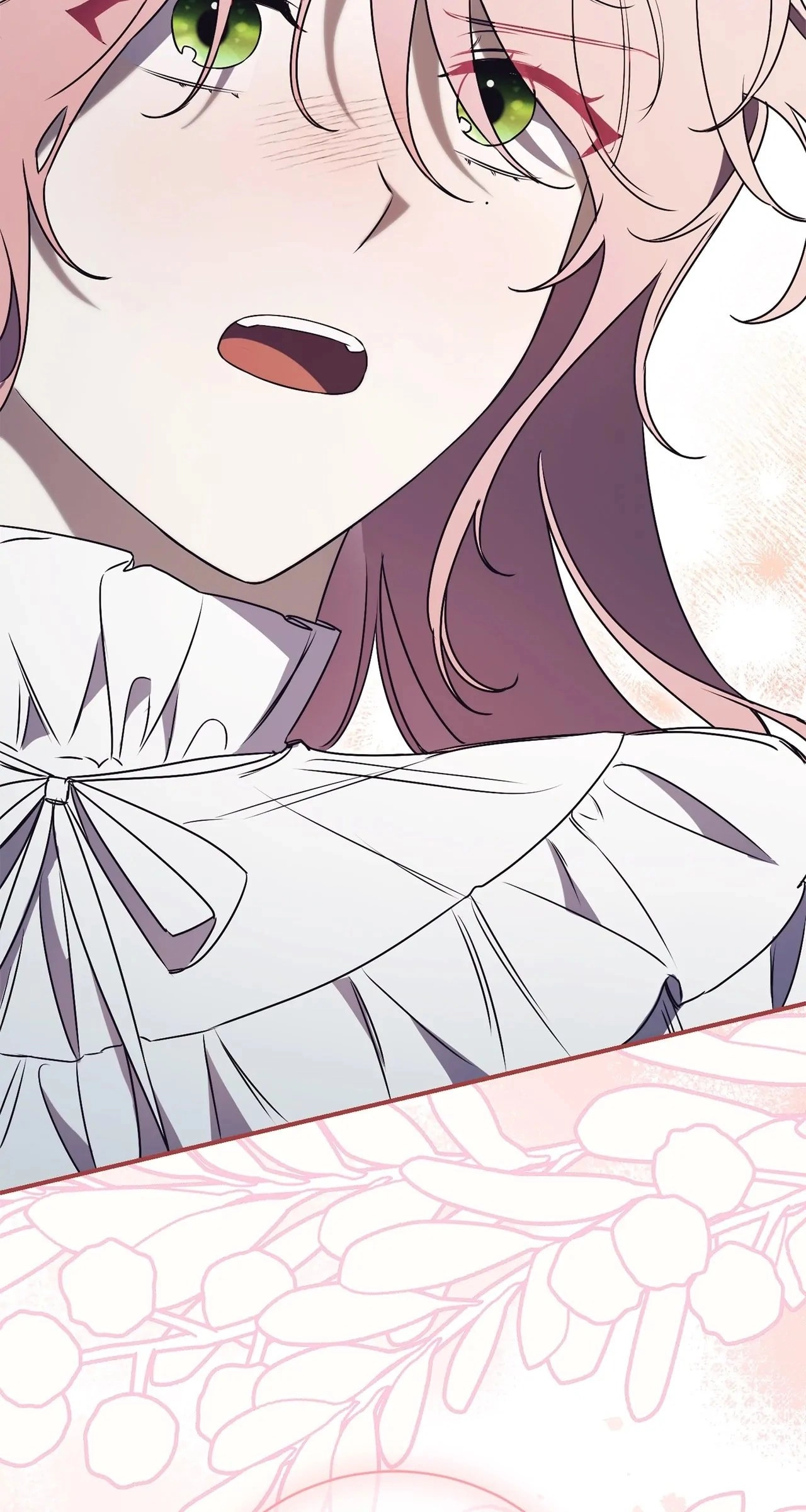 How To Reject My Obsessive Ex-Husband Chapter 34 Page 79