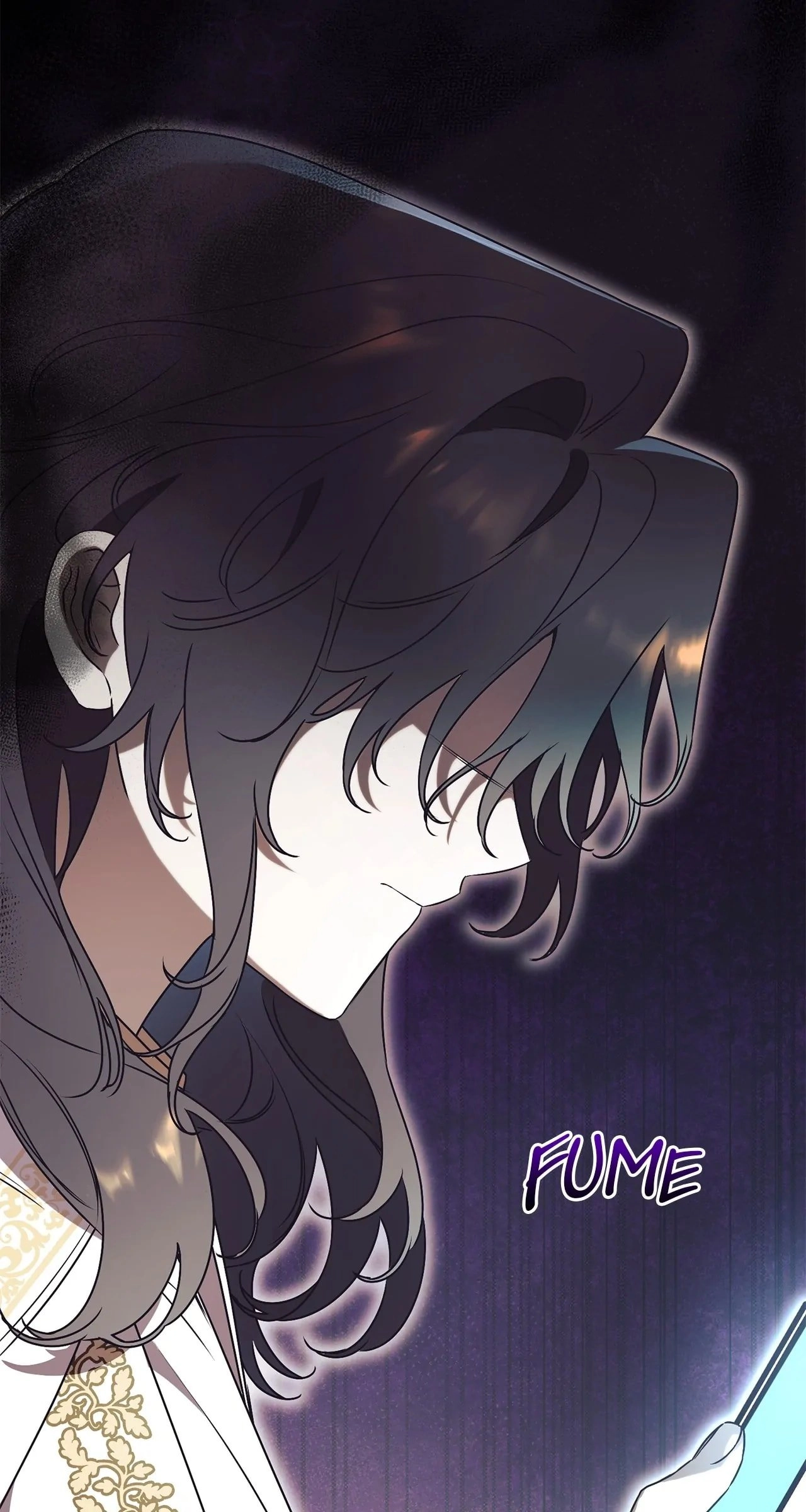 How To Reject My Obsessive Ex-Husband Chapter 34 Page 107