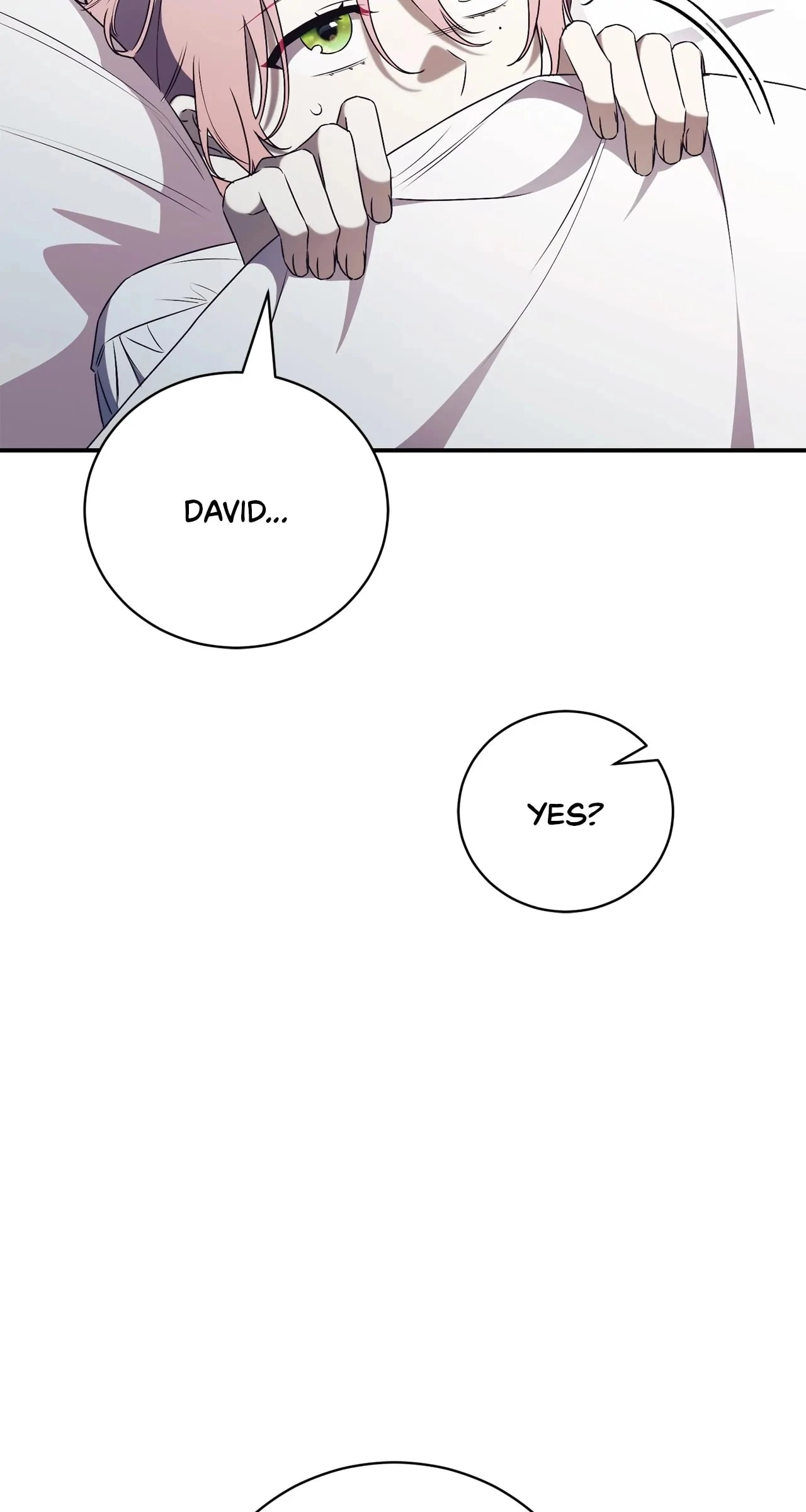 How To Reject My Obsessive Ex-Husband Chapter 34 Page 62