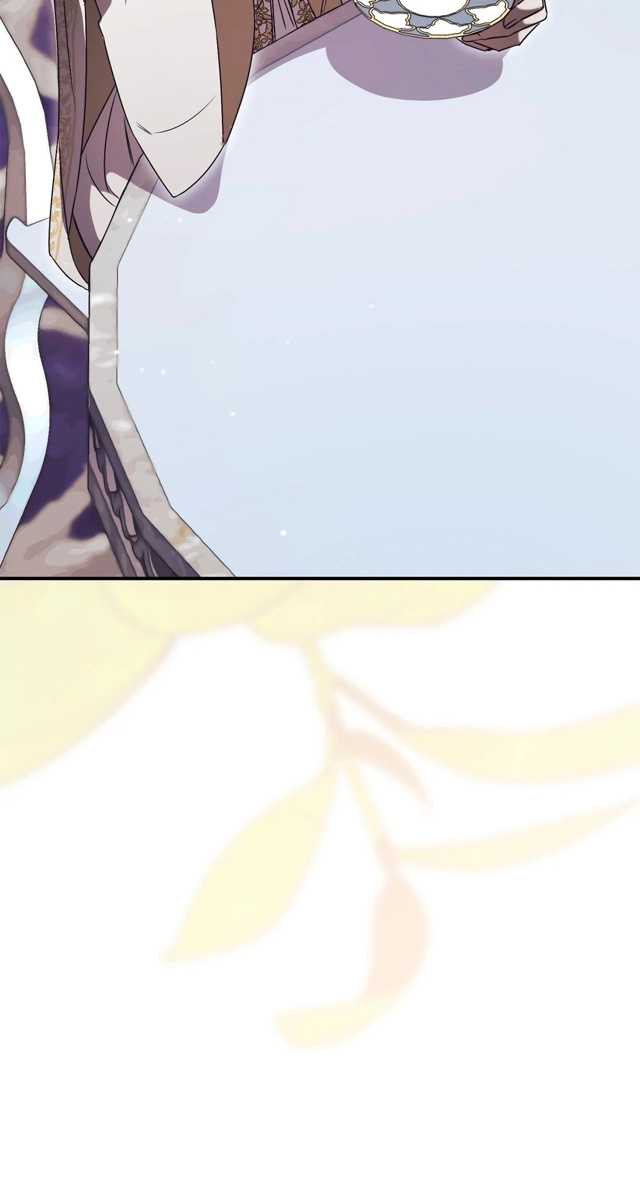 How To Reject My Obsessive Ex-Husband Chapter 34 Page 86