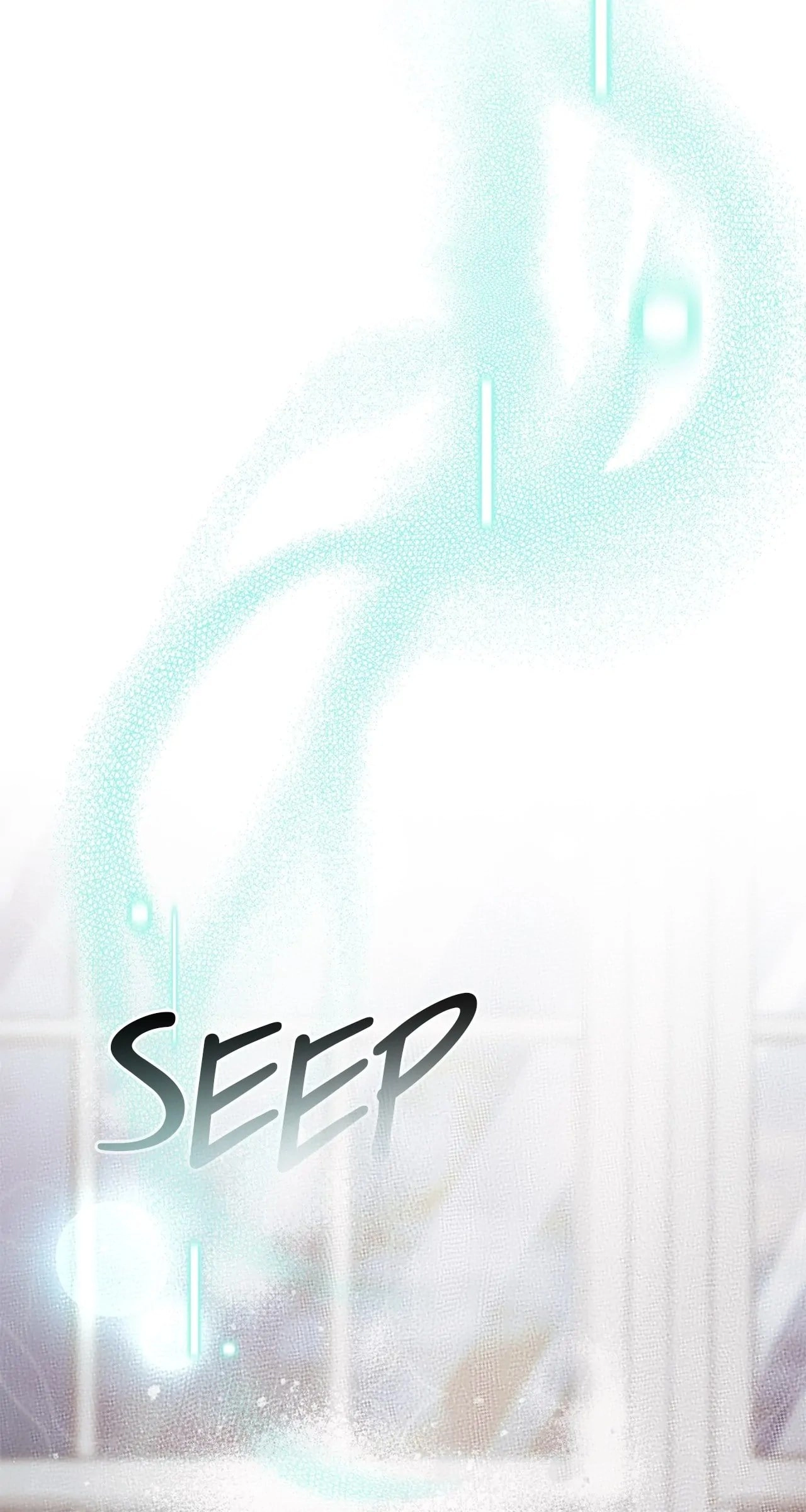 How To Reject My Obsessive Ex-Husband Chapter 34 Page 7