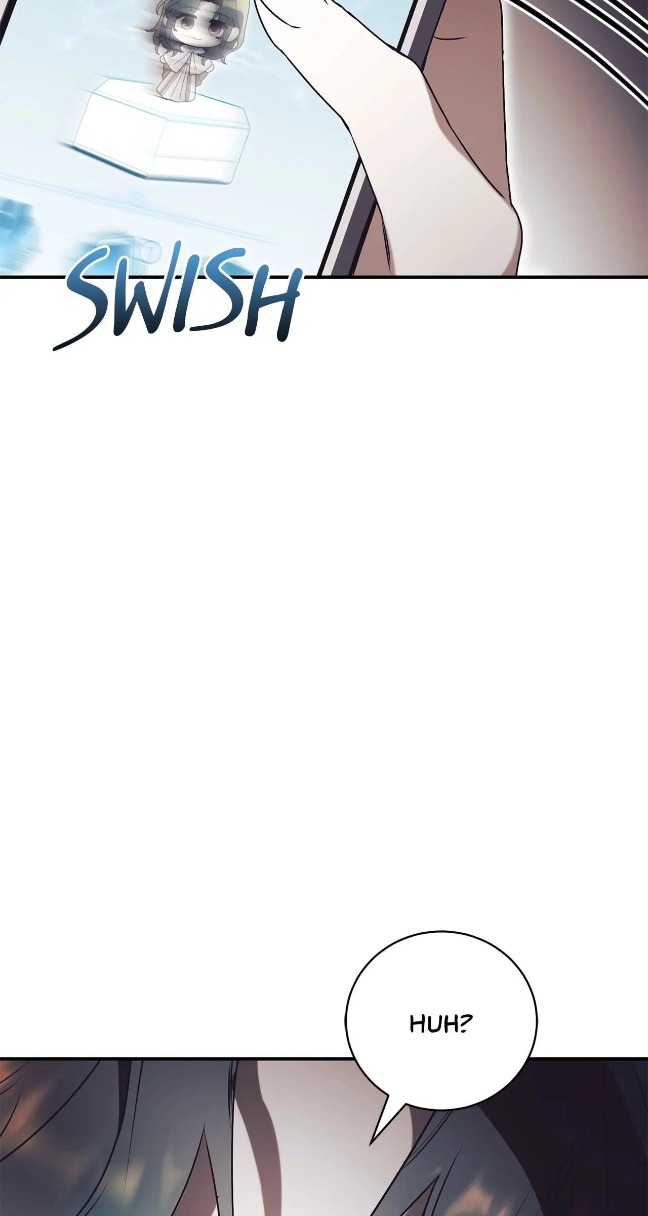 How To Reject My Obsessive Ex-Husband Chapter 34 Page 110