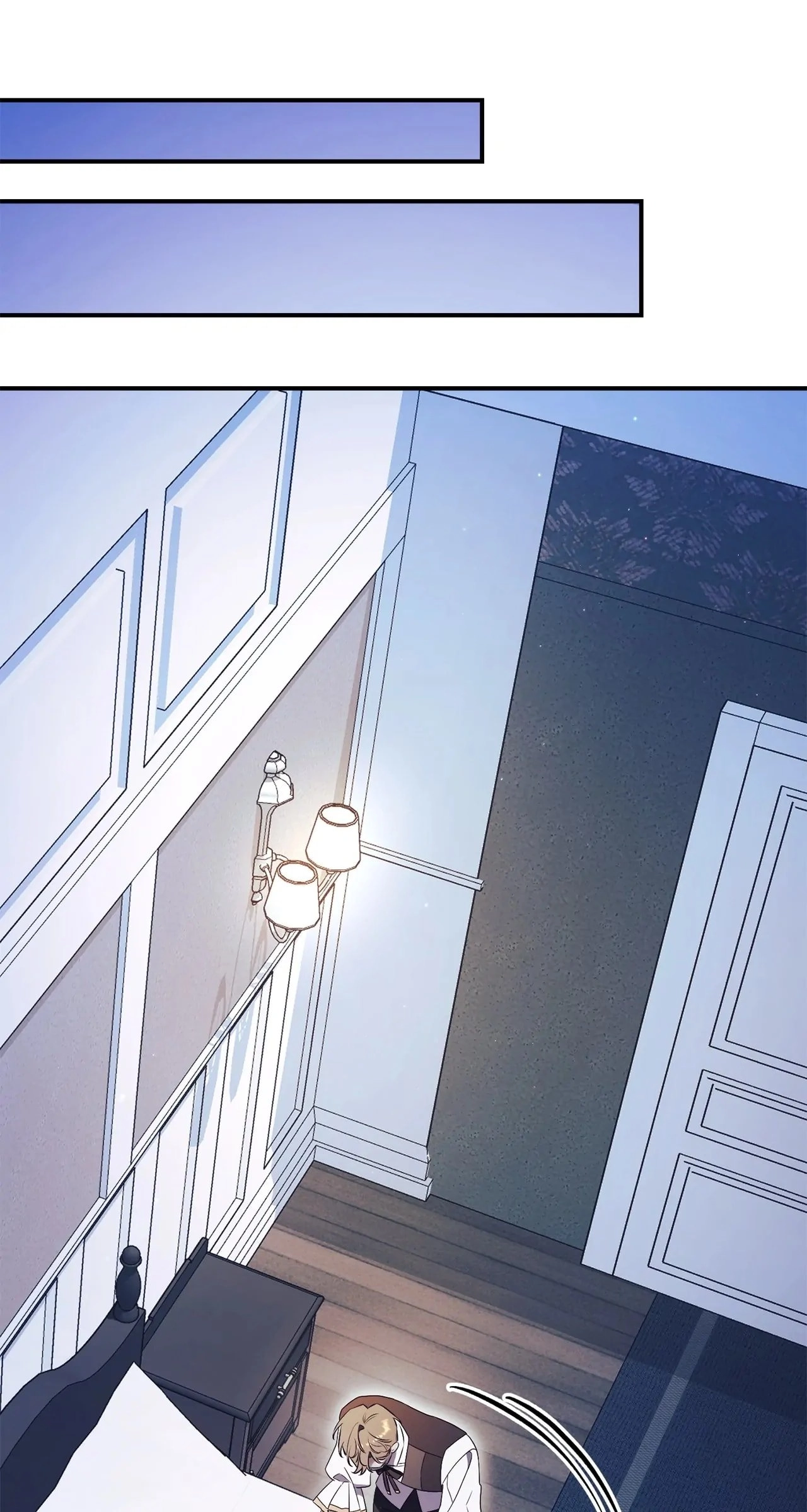 How To Reject My Obsessive Ex-Husband Chapter 34 Page 58