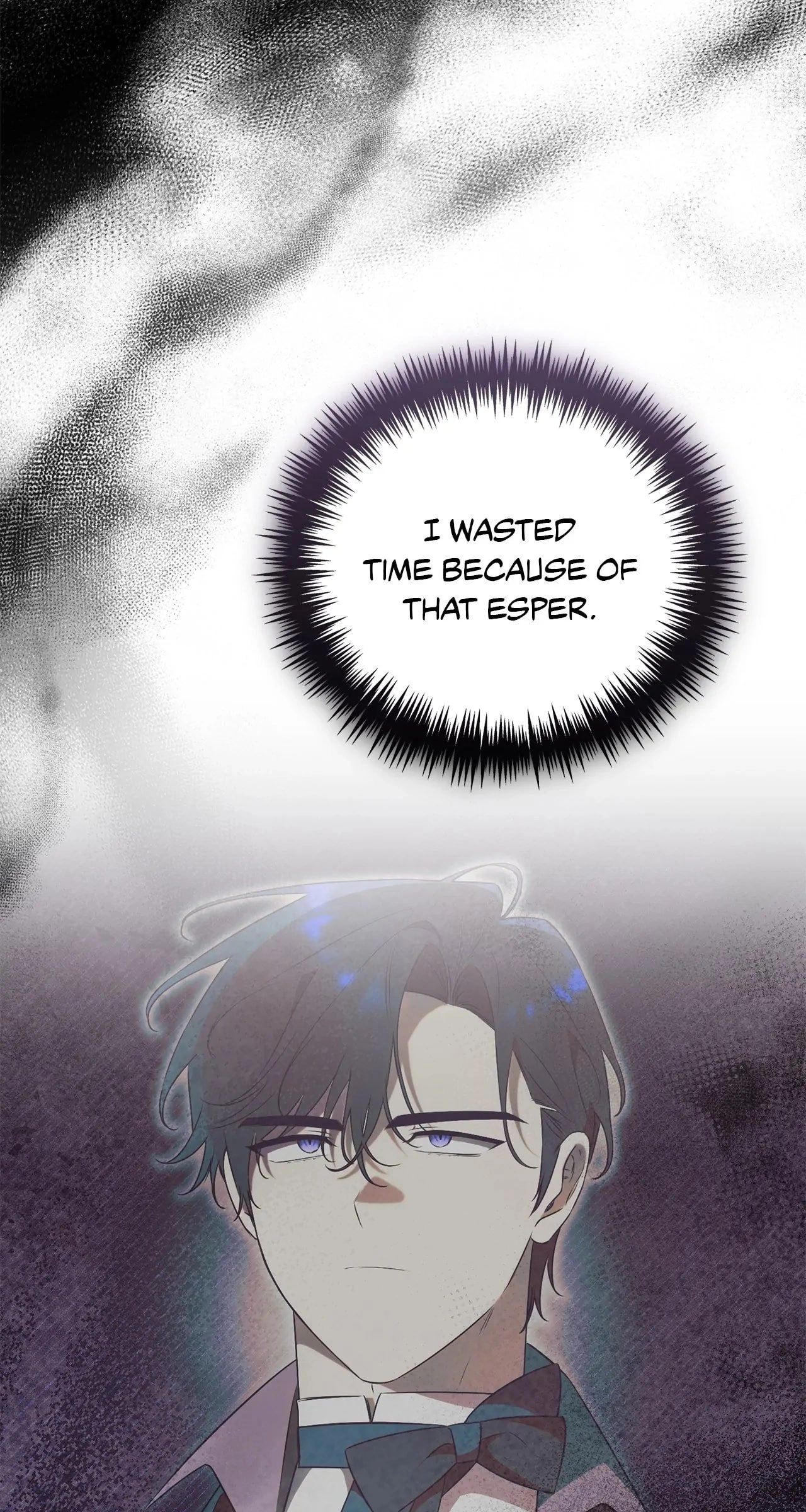 How To Reject My Obsessive Ex-Husband Chapter 34 Page 103