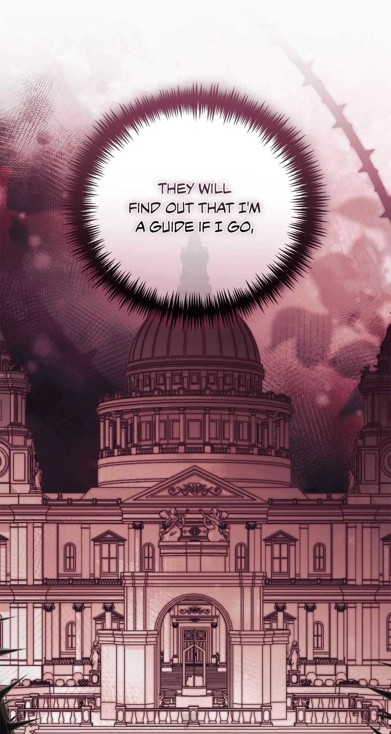 How To Reject My Obsessive Ex-Husband Chapter 34 Page 42