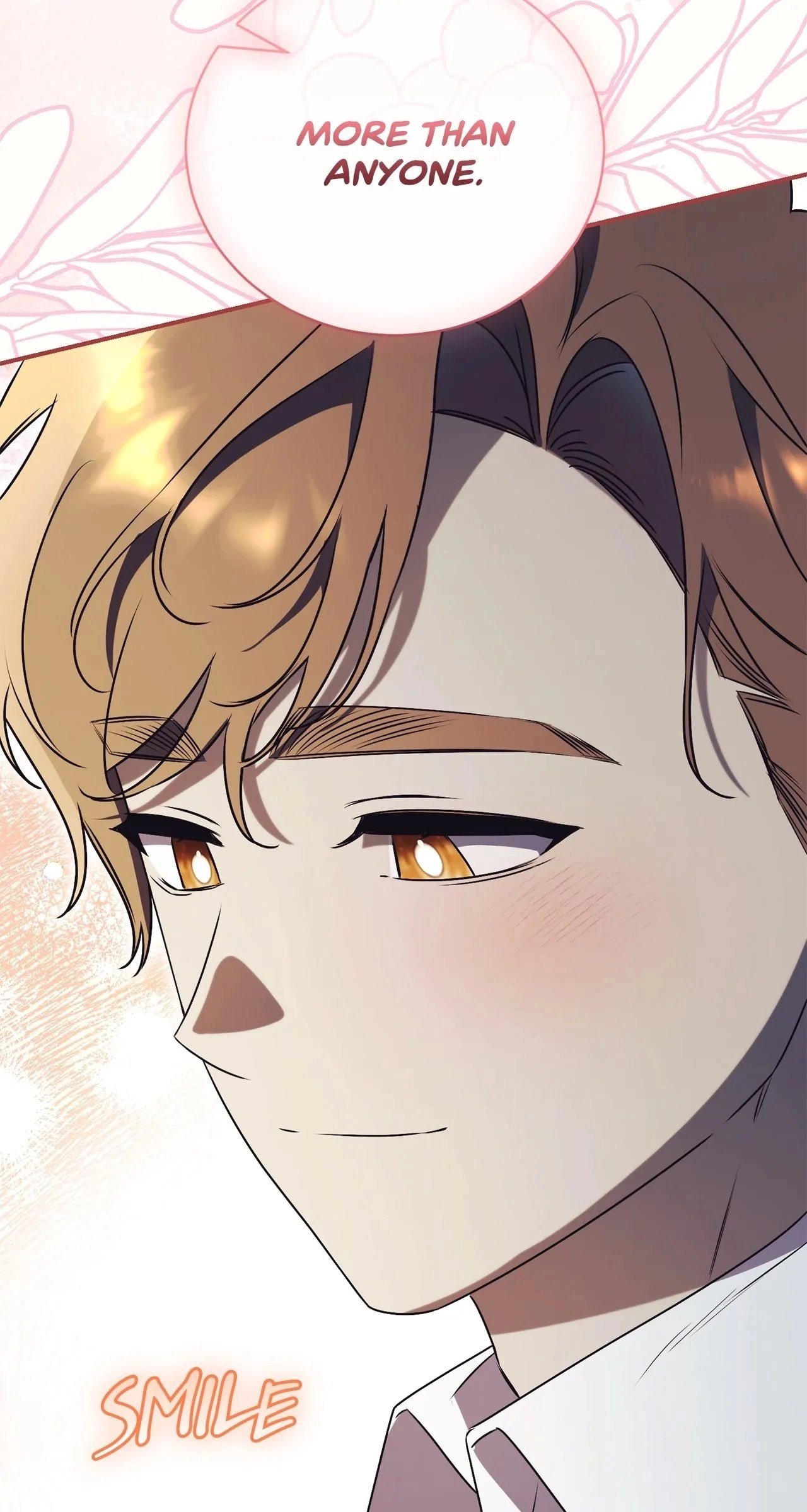 How To Reject My Obsessive Ex-Husband Chapter 34 Page 80