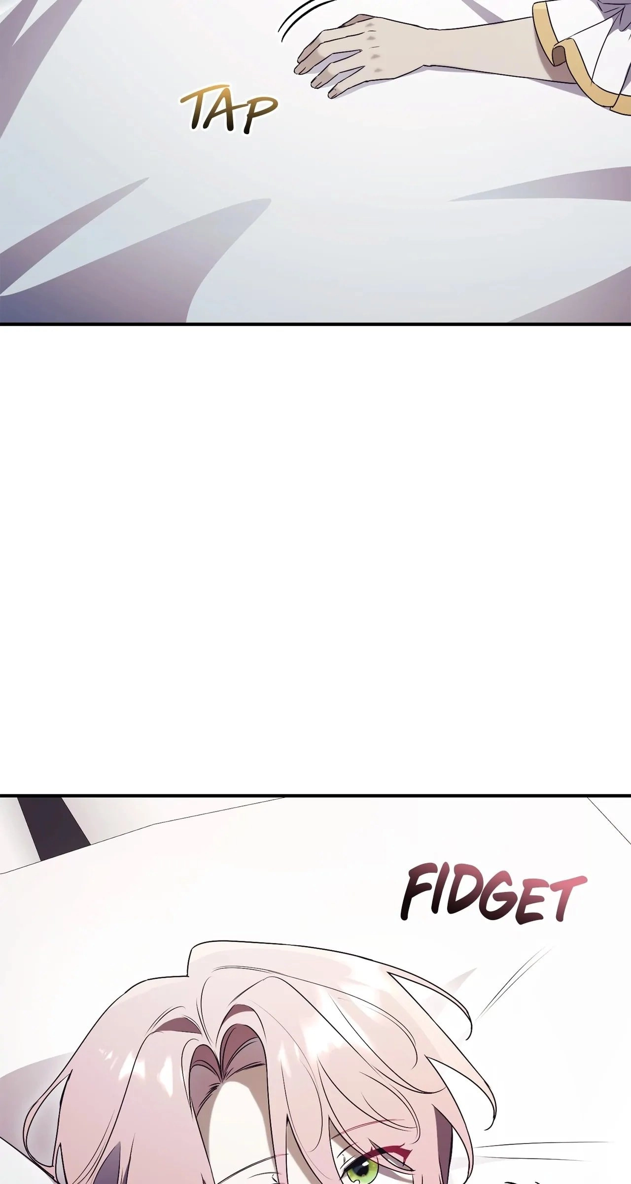 How To Reject My Obsessive Ex-Husband Chapter 34 Page 61