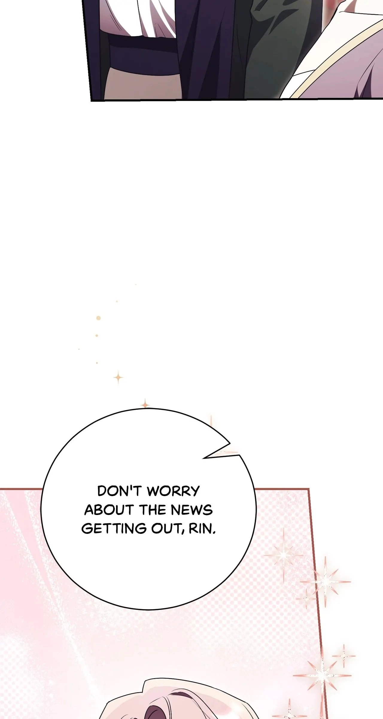 How To Reject My Obsessive Ex-Husband Chapter 34 Page 50