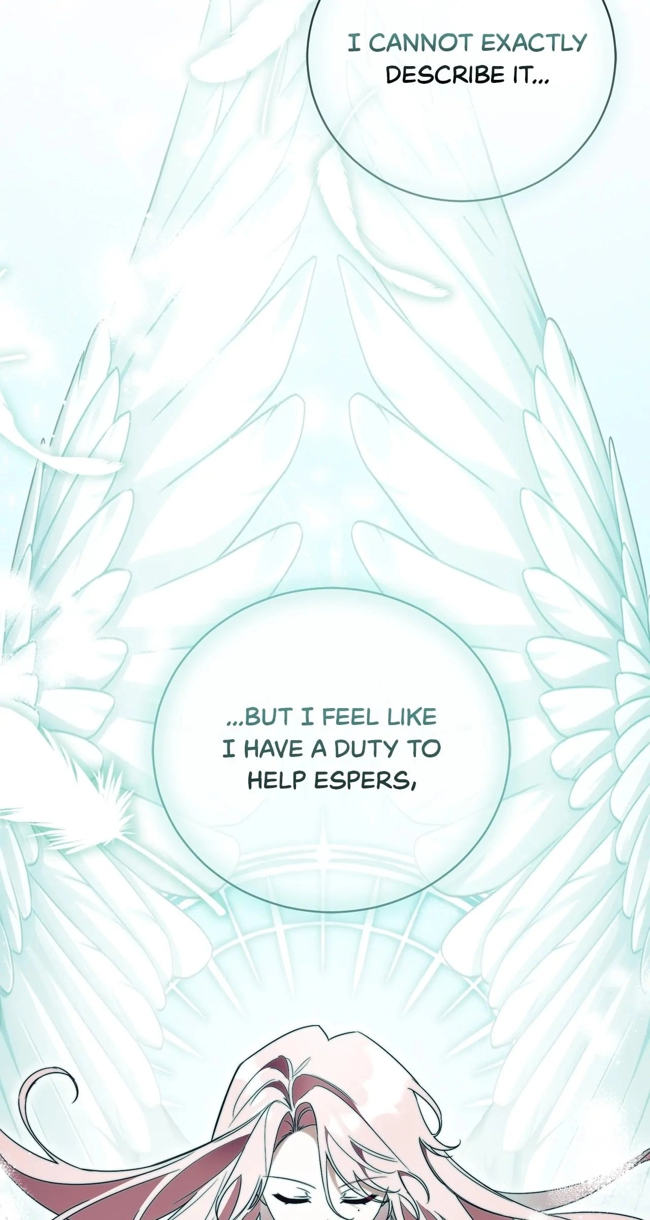 How To Reject My Obsessive Ex-Husband Chapter 34 Page 16