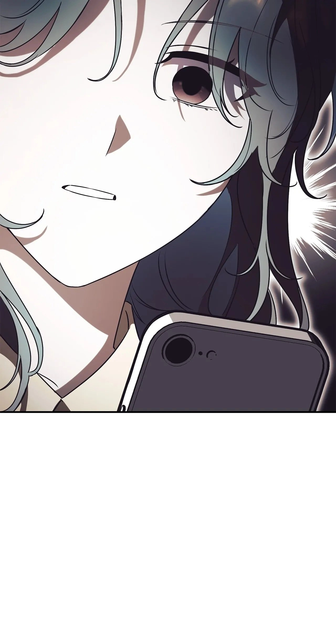 How To Reject My Obsessive Ex-Husband Chapter 34 Page 111