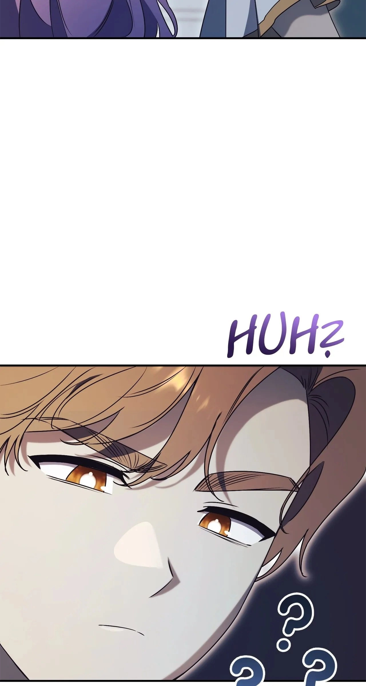 How To Reject My Obsessive Ex-Husband Chapter 34 Page 64