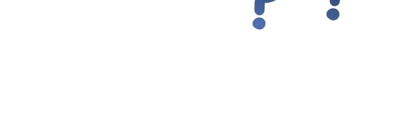 How To Reject My Obsessive Ex-Husband Chapter 34 Page 65