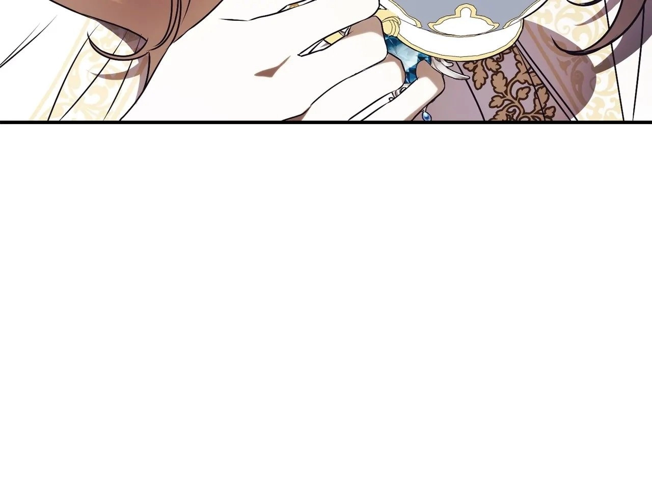 How To Reject My Obsessive Ex-Husband Chapter 34 Page 88