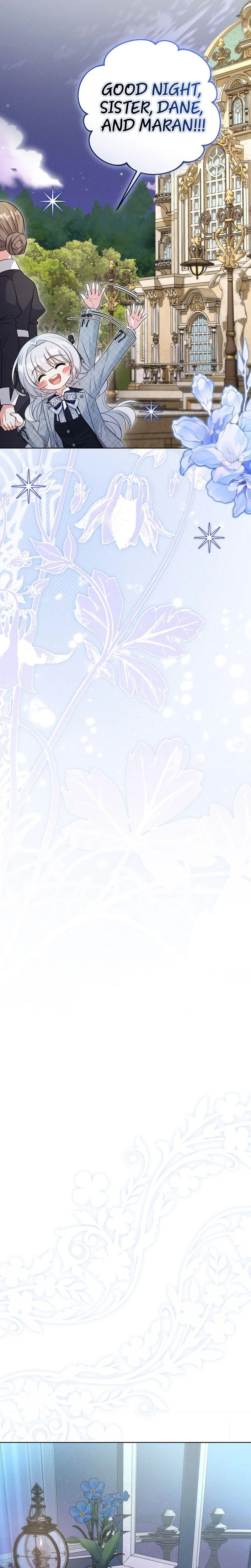 How To Survive As The Villainous Younger Sister Chapter 26 Page 14