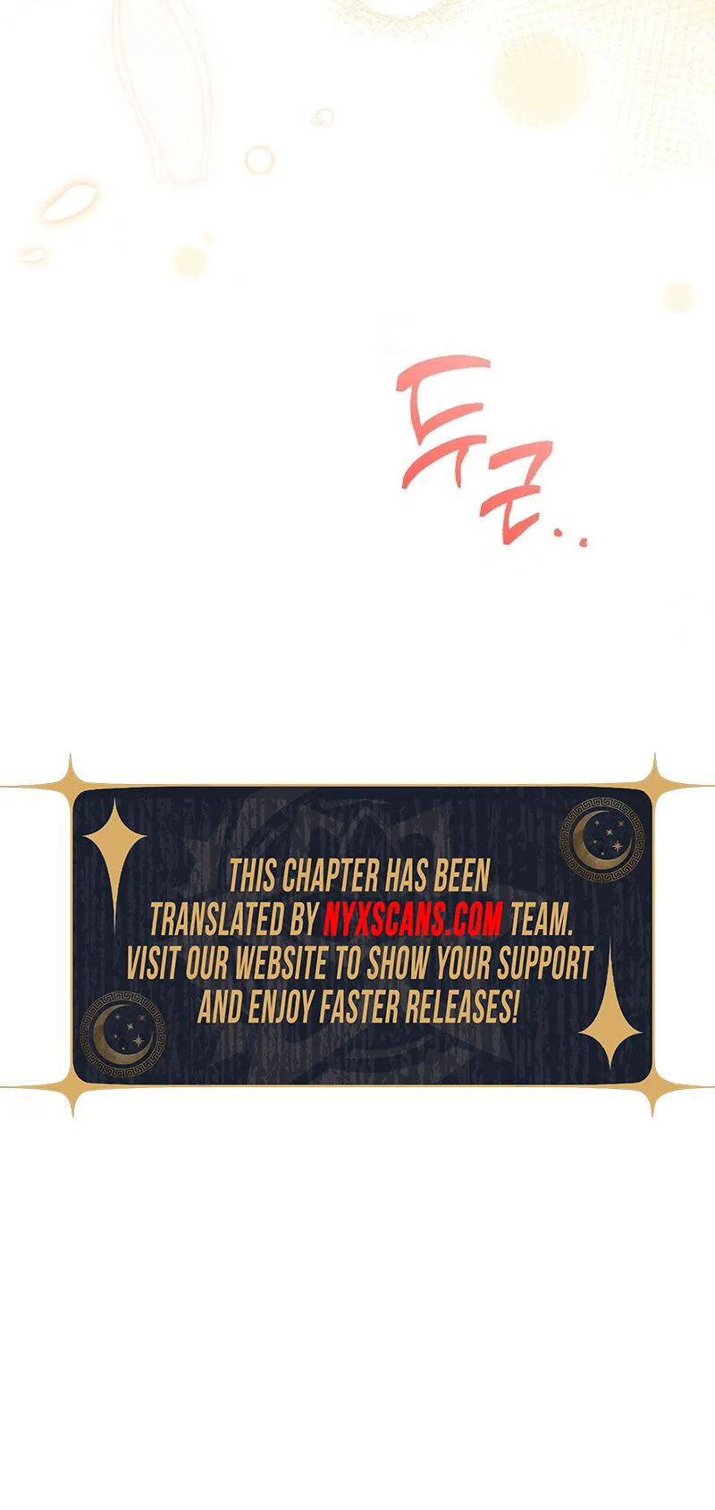 How To Survive As The Villainous Younger Sister Chapter 26 Page 31