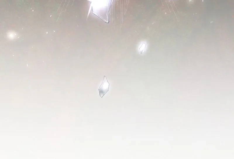 How to Walk the Protagonist’s Path to Glory Chapter 28 Page 25