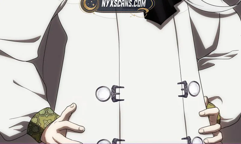 How to Walk the Protagonist’s Path to Glory Chapter 35 Page 20
