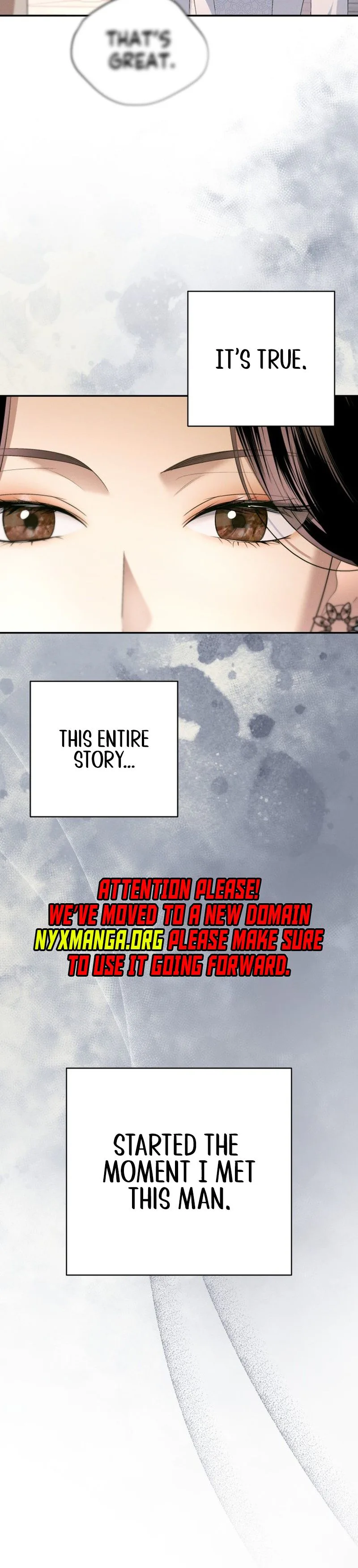 Husband Thief Chapter 1 Page 12