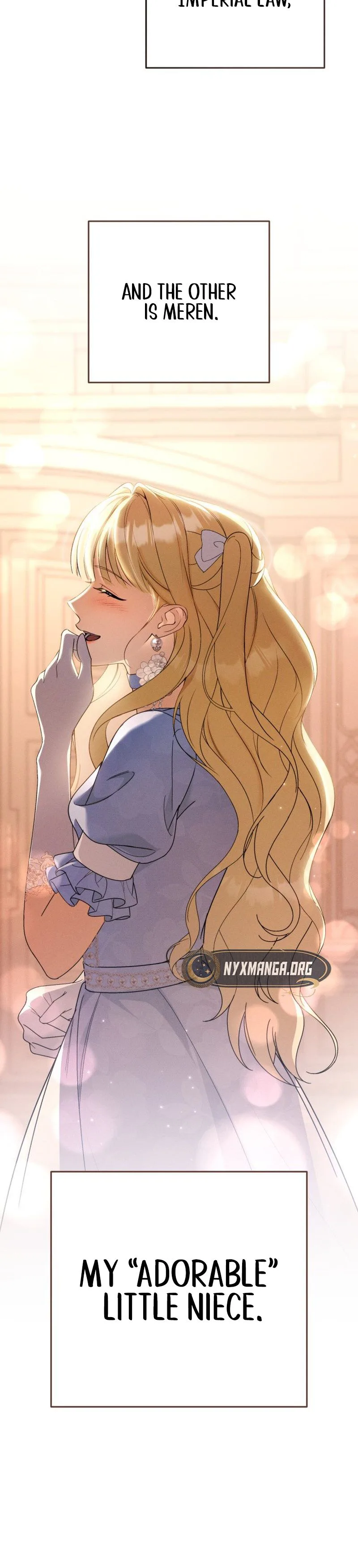 Husband Thief Chapter 1 Page 30