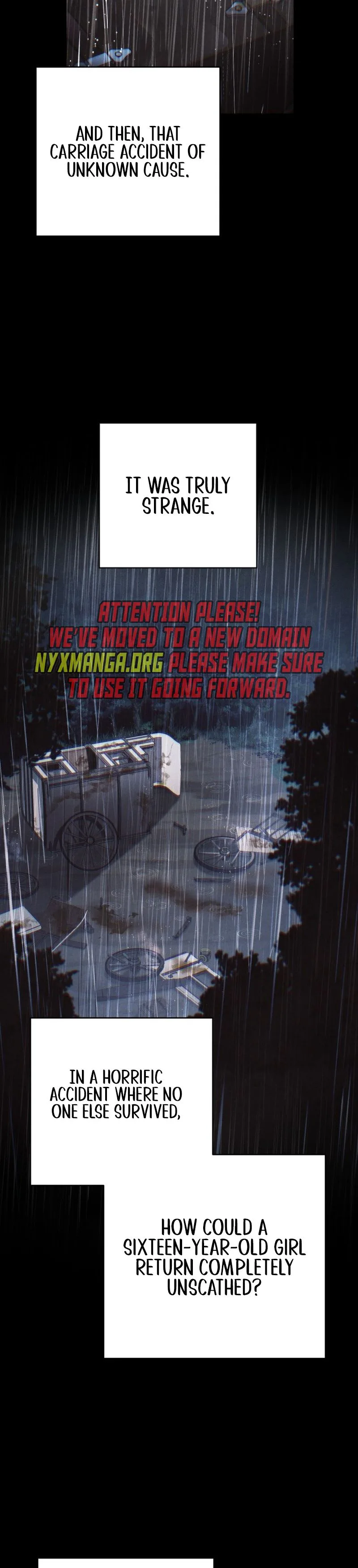 Husband Thief Chapter 1 Page 36