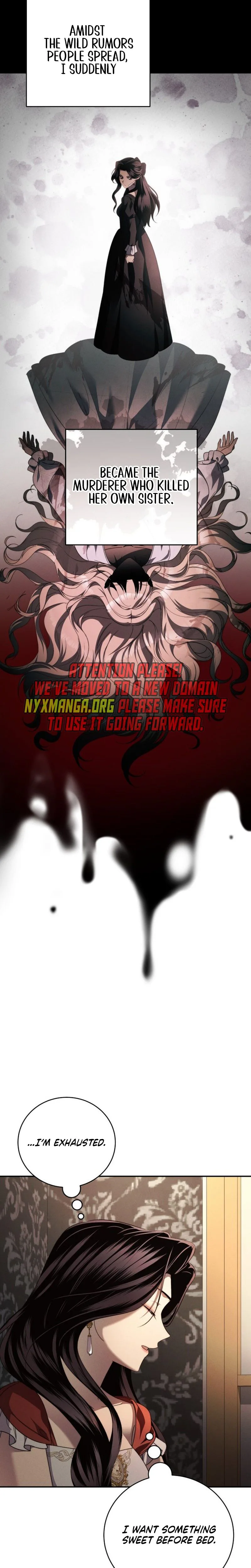 Husband Thief Chapter 1 Page 37