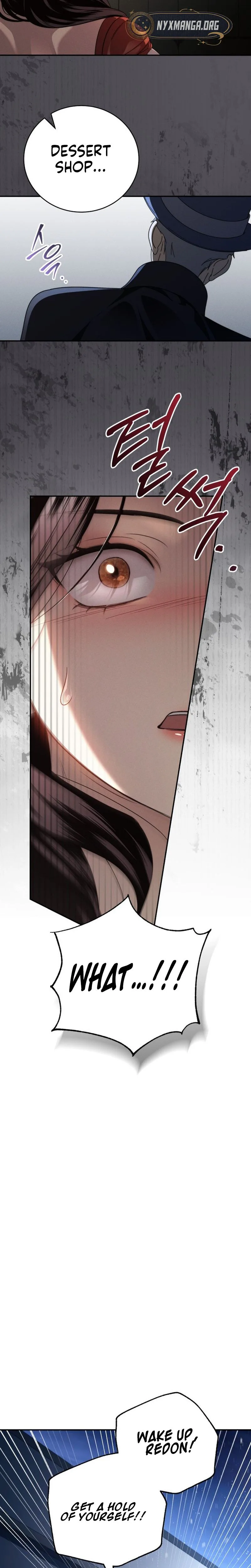 Husband Thief Chapter 1 Page 39