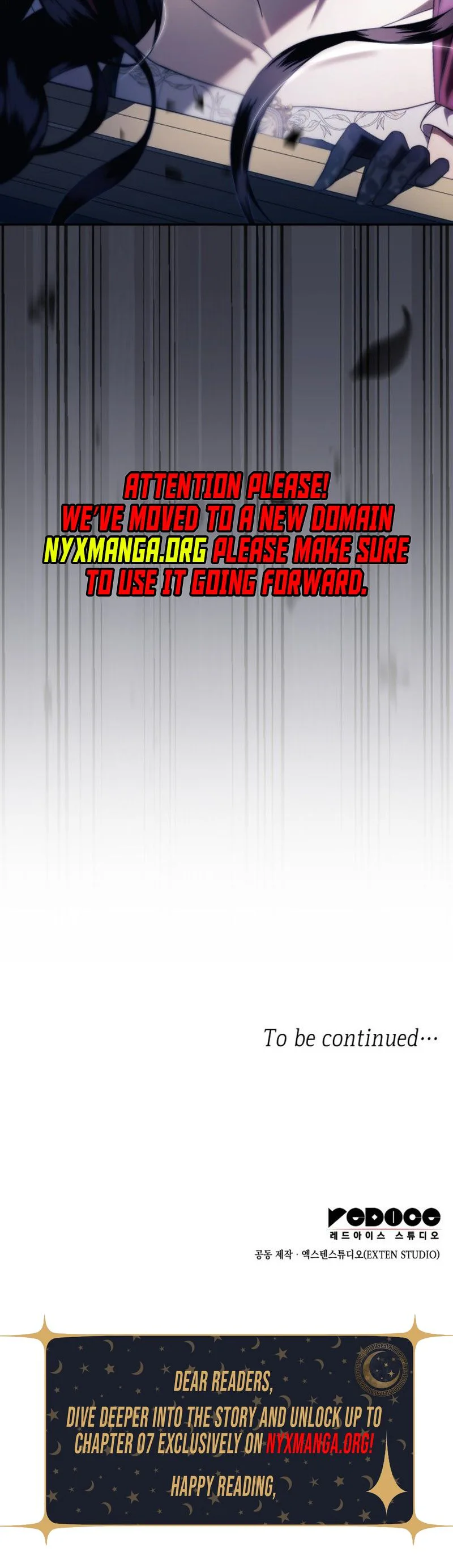 Husband Thief Chapter 1 Page 42