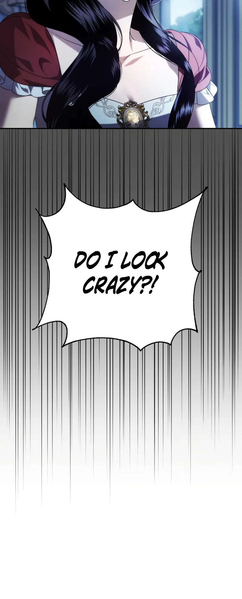 Husband Thief Chapter 2 Page 12