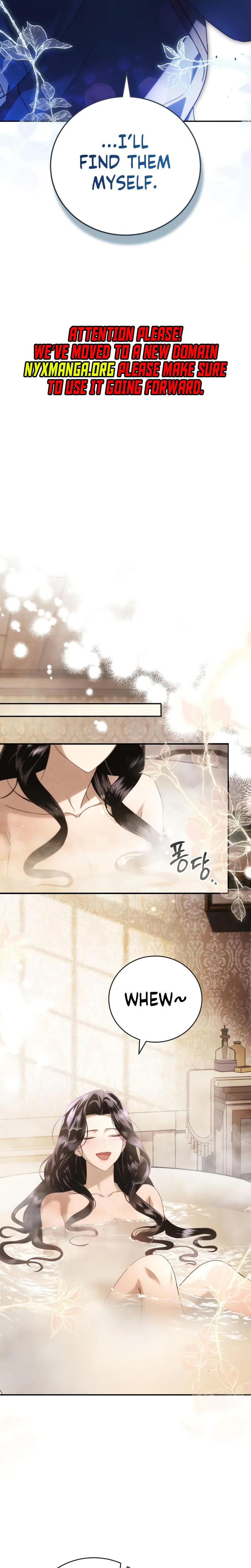 Husband Thief Chapter 2 Page 22