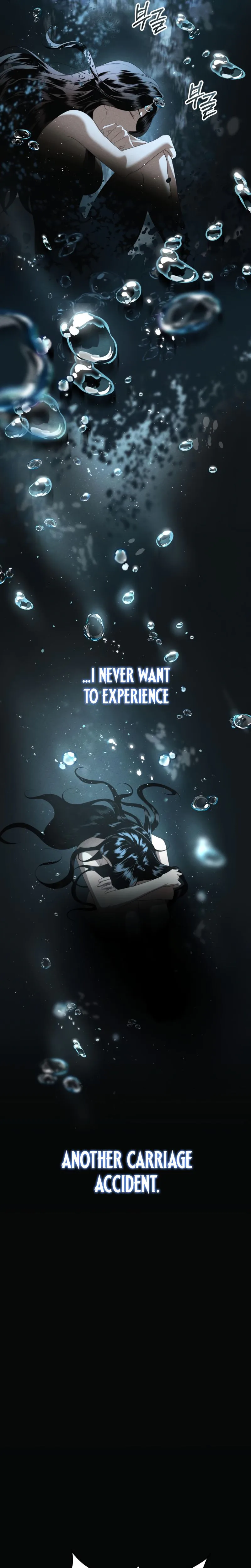 Husband Thief Chapter 2 Page 25