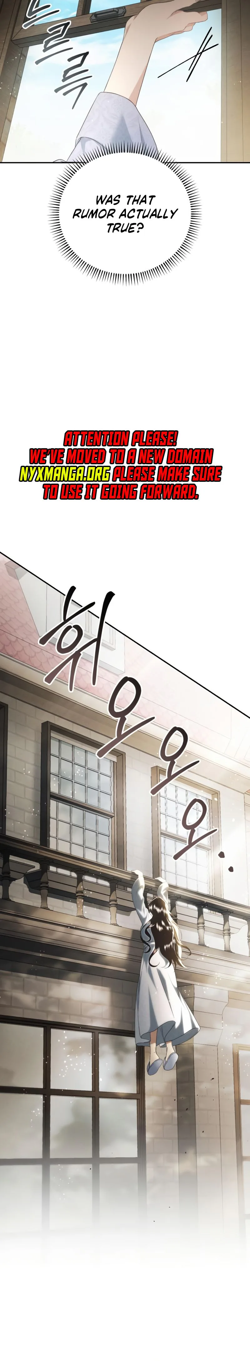 Husband Thief Chapter 2 Page 30