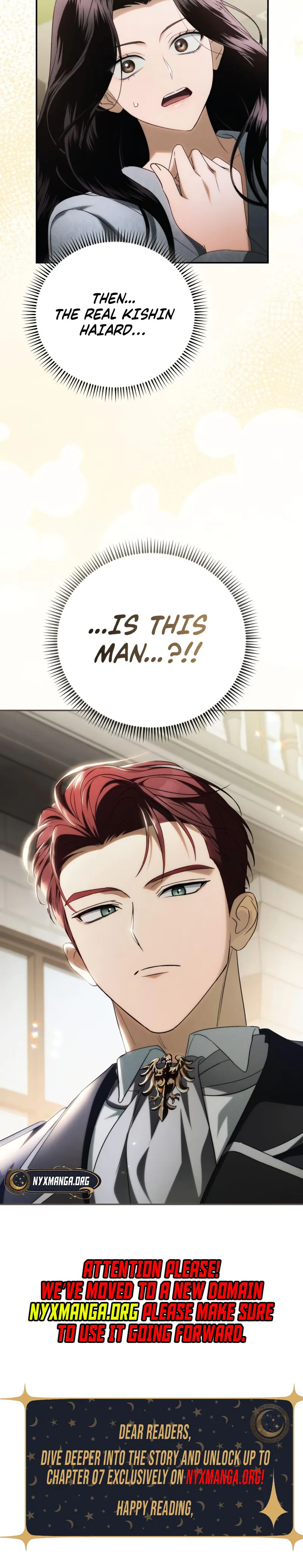 Husband Thief Chapter 2 Page 35