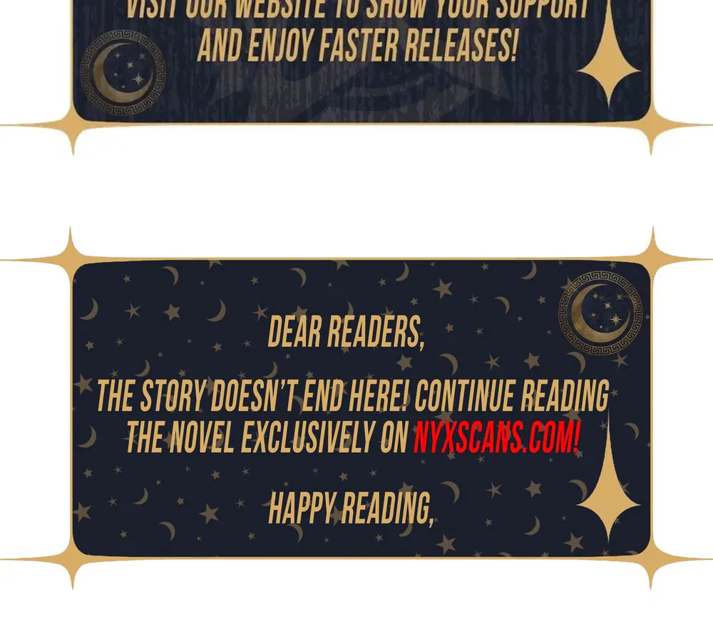 Husband Thief Chapter 10 Page 37