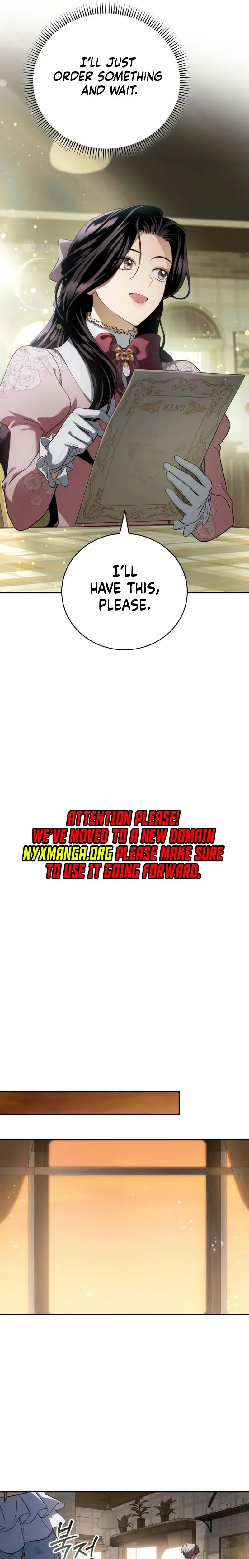 Husband Thief Chapter 4 Page 15