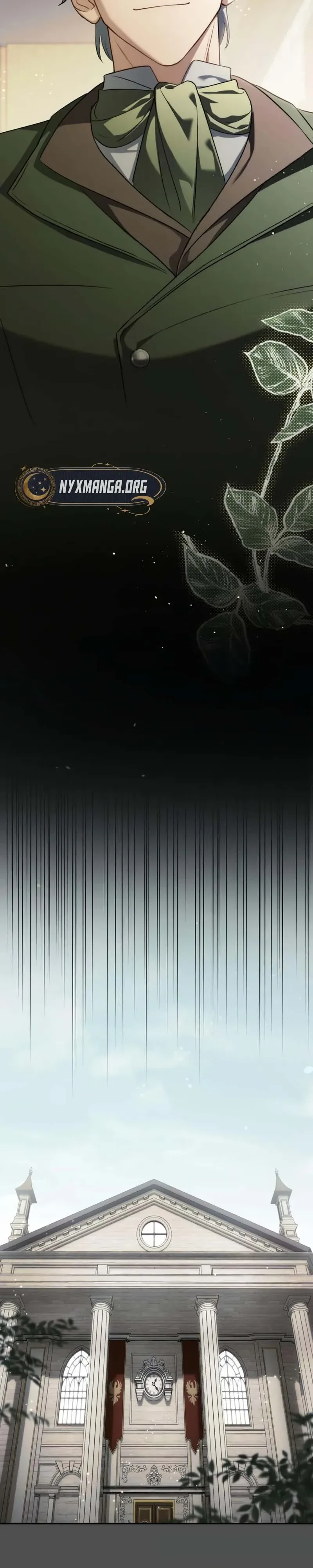 Husband Thief Chapter 4 Page 24