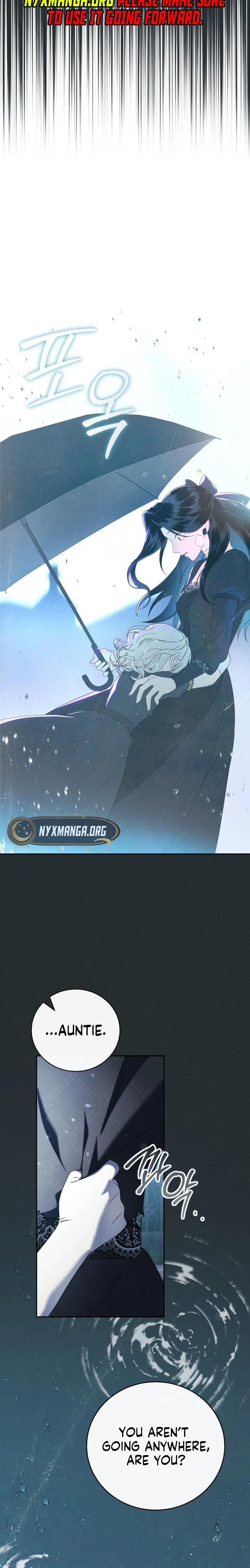 Husband Thief Chapter 0 Page 11