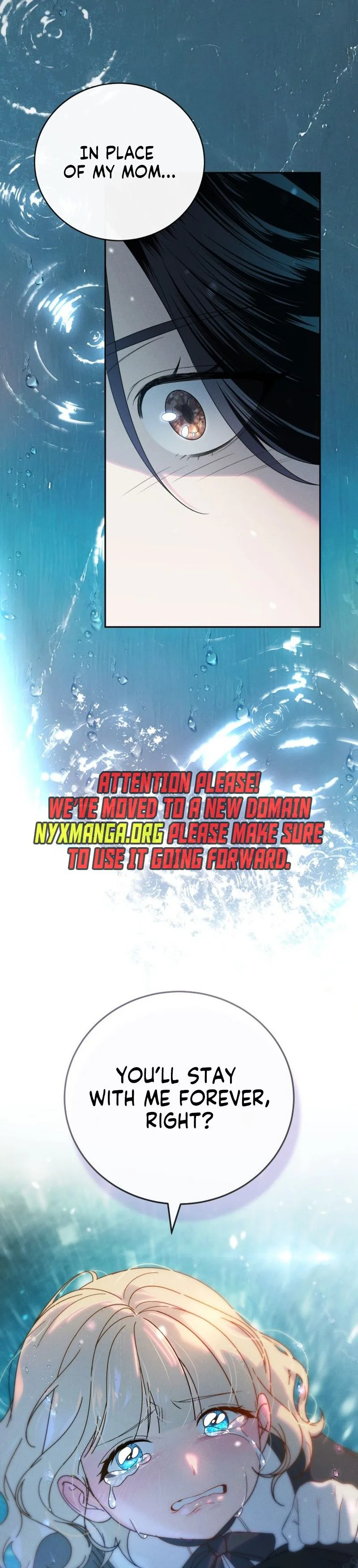 Husband Thief Chapter 0 Page 12