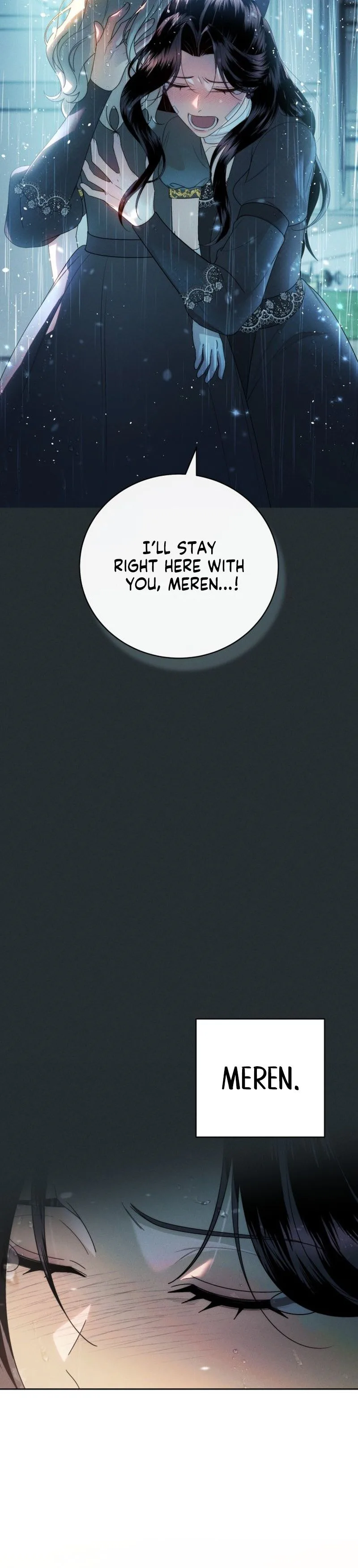 Husband Thief Chapter 0 Page 14