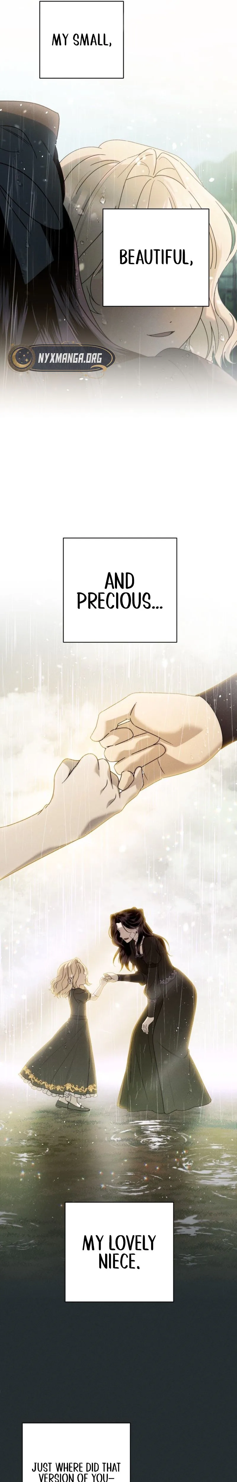 Husband Thief Chapter 0 Page 15