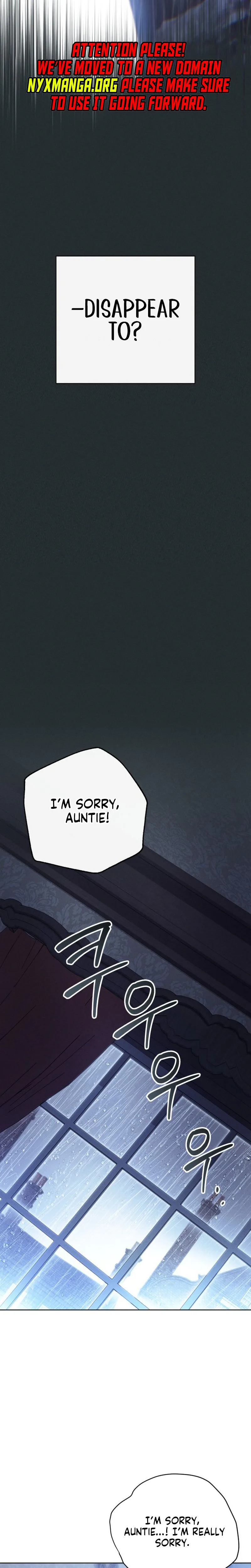 Husband Thief Chapter 0 Page 17