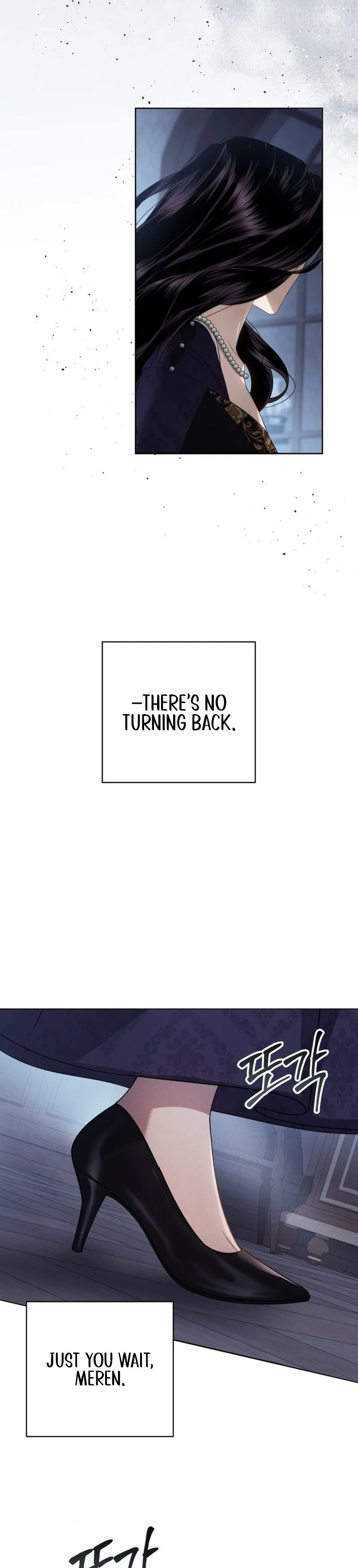 Husband Thief Chapter 0 Page 30