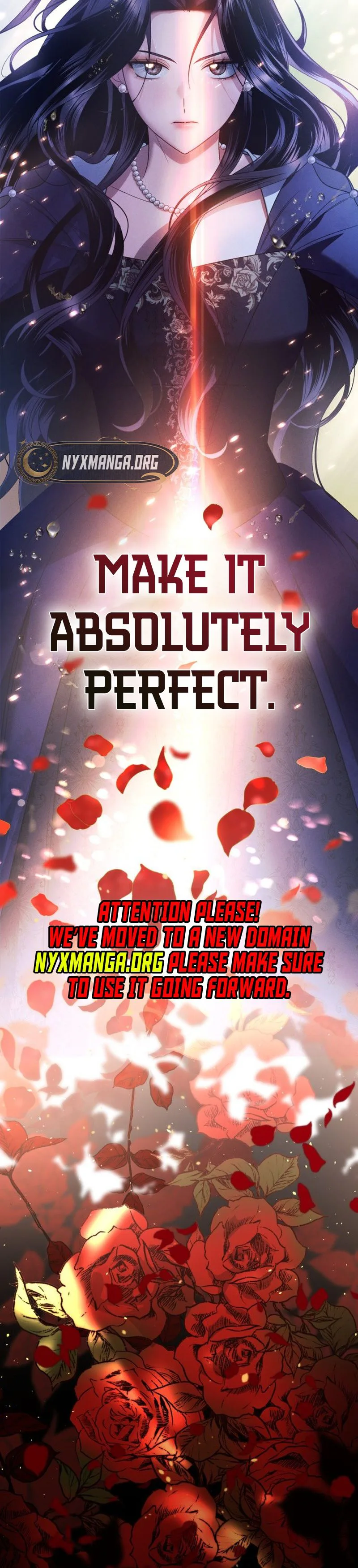 Husband Thief Chapter 0 Page 32