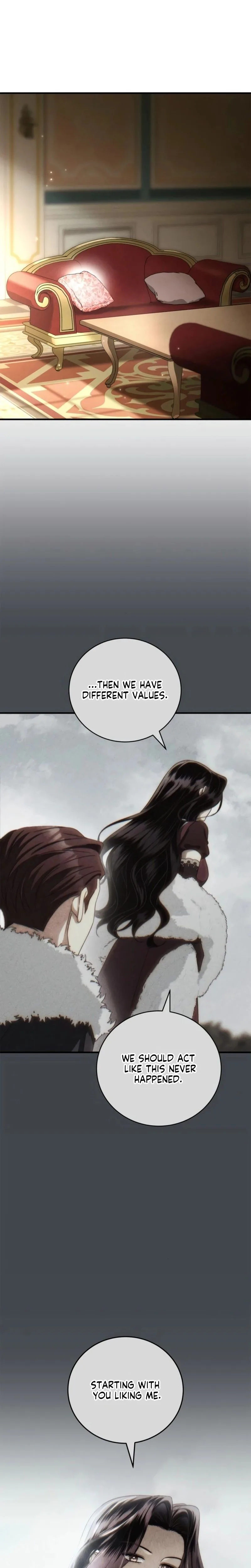 Husband Thief Chapter 29 Page 7