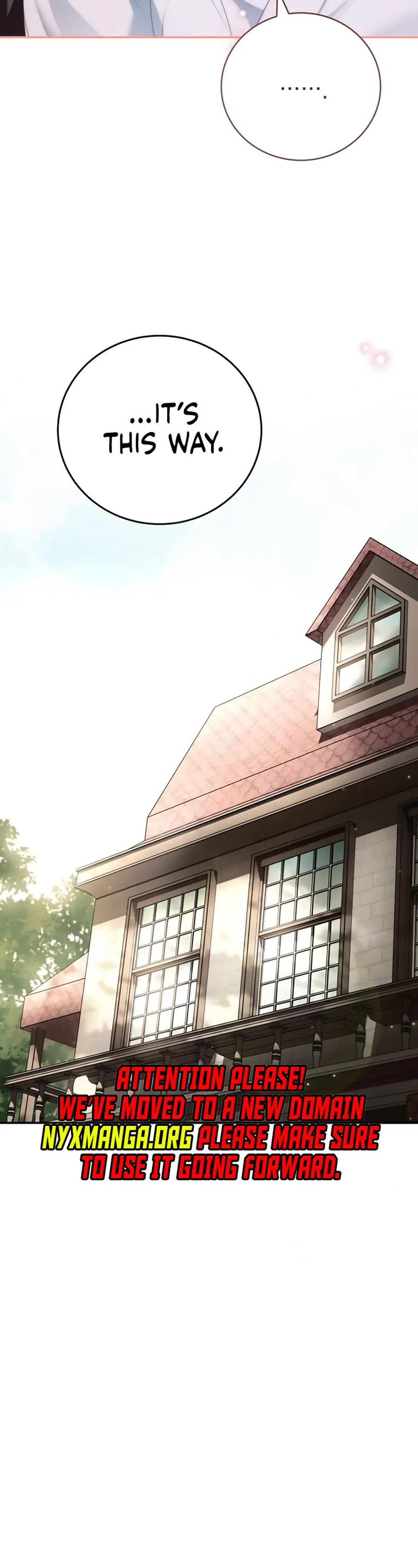 Husband Thief Chapter 3 Page 24