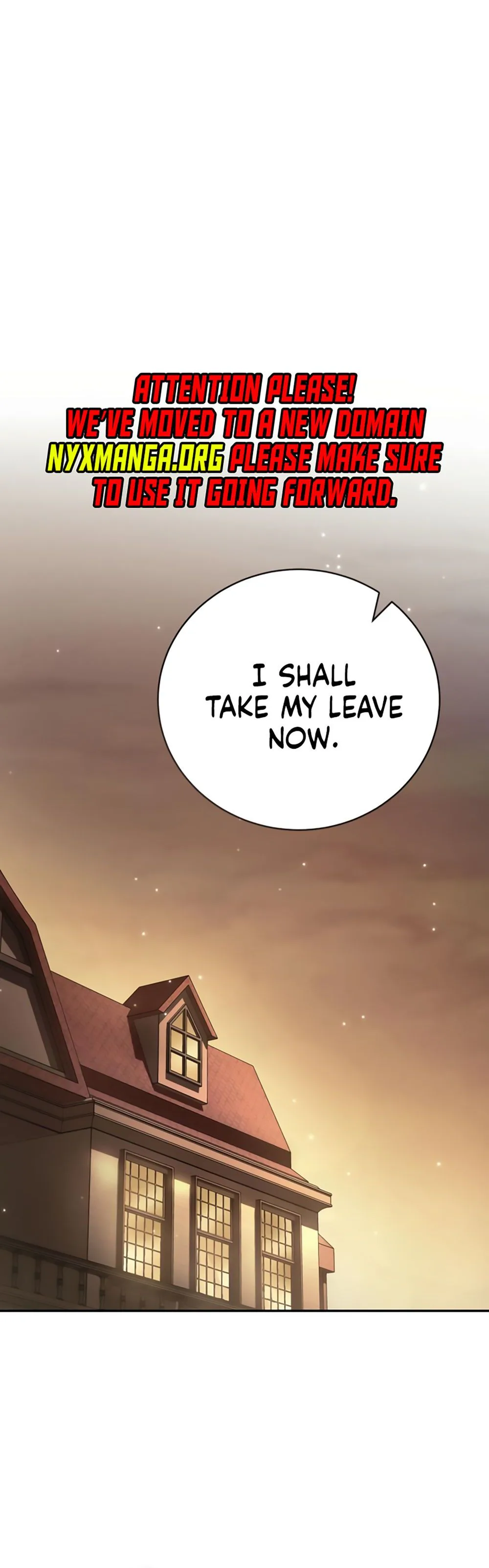 Husband Thief Chapter 3 Page 36