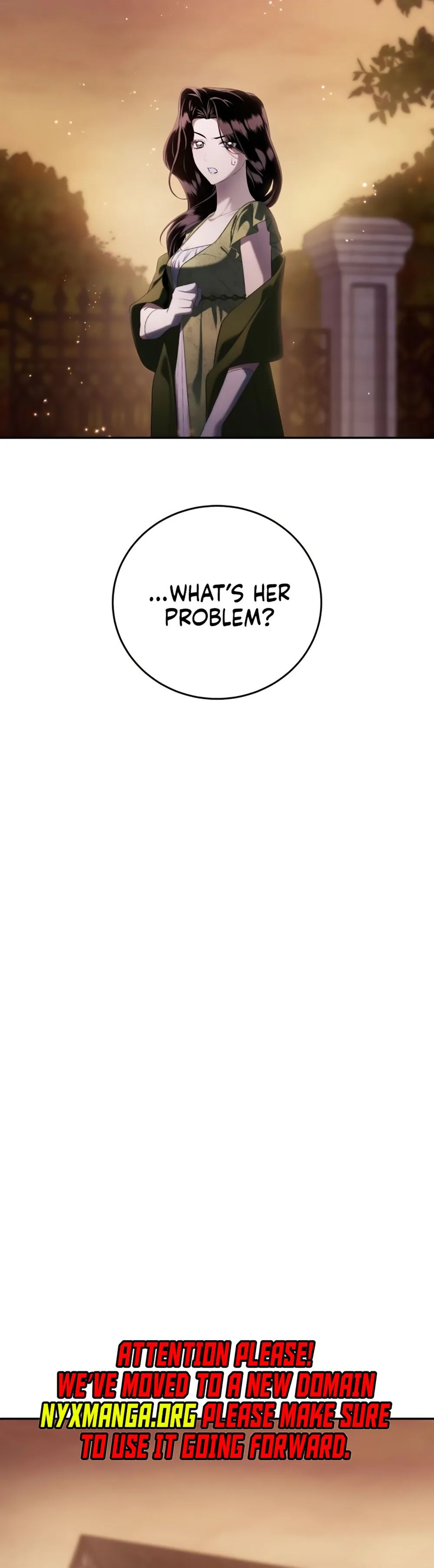 Husband Thief Chapter 3 Page 44